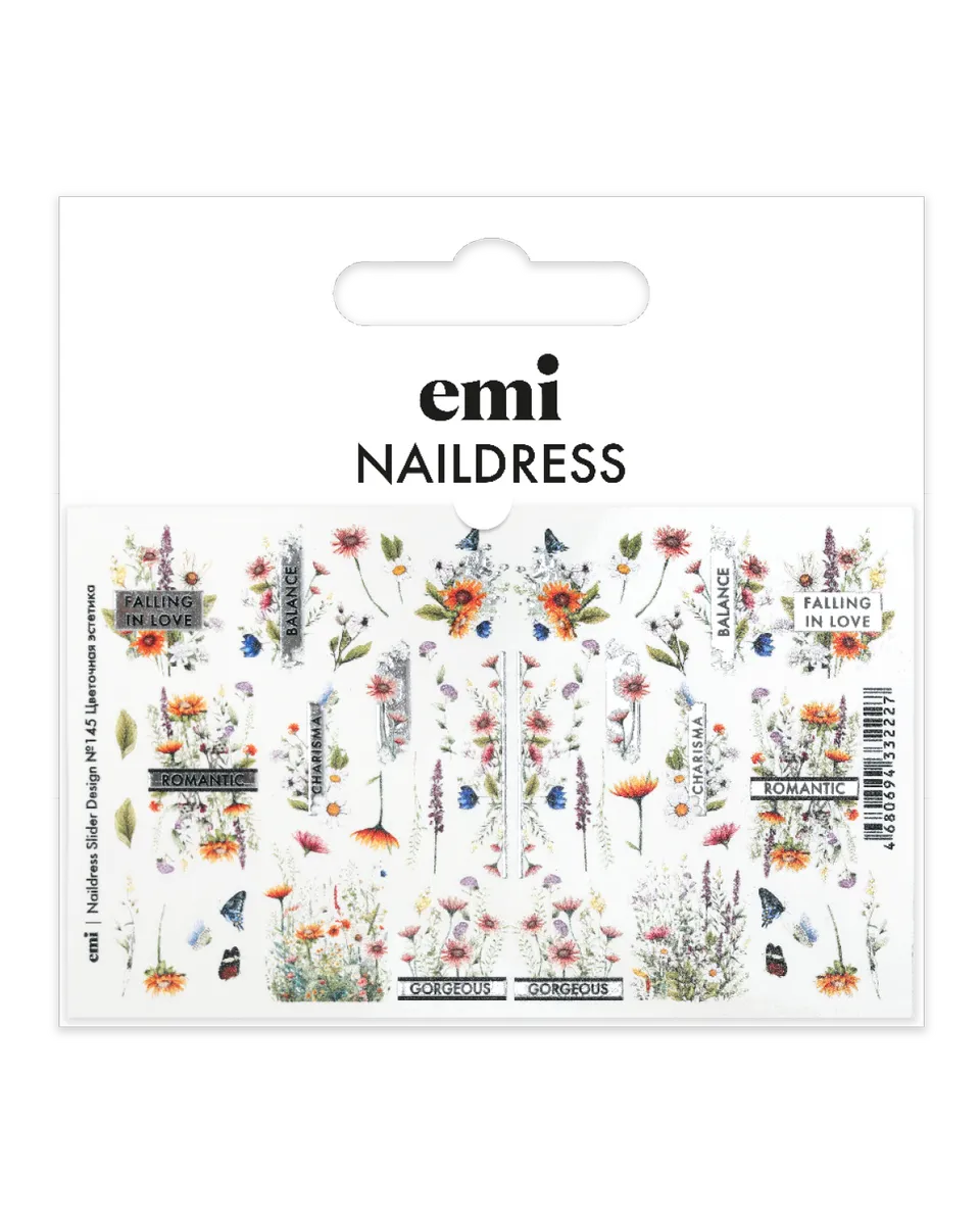 naildress_slider_design_145_tsvetochnaya_estetika_emi